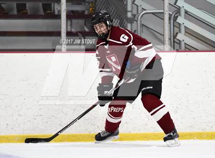 Thumbnail 1 in Trinity-Pawling @ Gunnery photogallery.