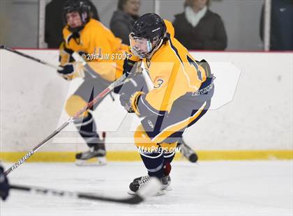 Thumbnail 2 in Trinity-Pawling @ Gunnery photogallery.