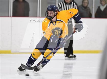 Thumbnail 2 in Trinity-Pawling @ Gunnery photogallery.