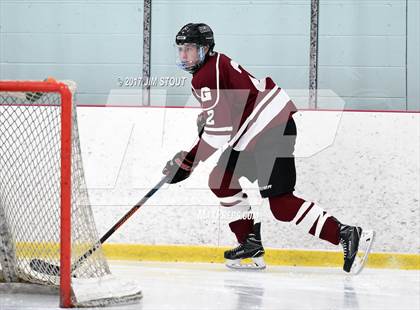Thumbnail 3 in Trinity-Pawling @ Gunnery photogallery.