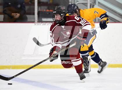 Thumbnail 2 in Trinity-Pawling @ Gunnery photogallery.
