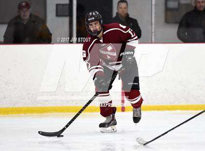 Thumbnail 3 in Trinity-Pawling @ Gunnery photogallery.