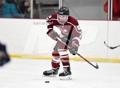 Thumbnail 2 in Trinity-Pawling @ Gunnery photogallery.