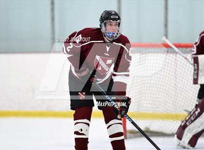 Thumbnail 2 in Trinity-Pawling @ Gunnery photogallery.