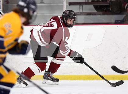 Thumbnail 1 in Trinity-Pawling @ Gunnery photogallery.