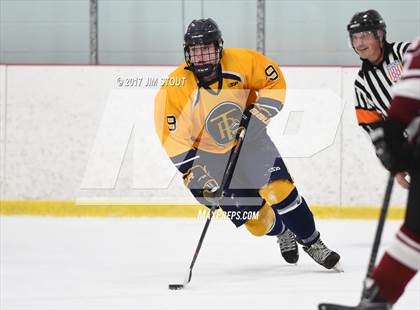Thumbnail 3 in Trinity-Pawling @ Gunnery photogallery.