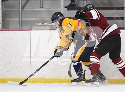 Thumbnail 1 in Trinity-Pawling @ Gunnery photogallery.