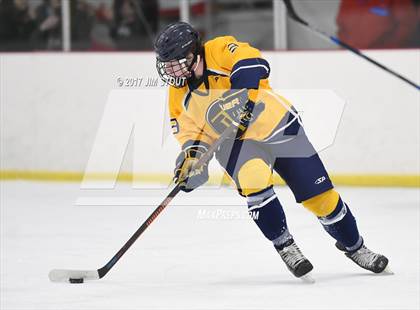 Thumbnail 3 in Trinity-Pawling @ Gunnery photogallery.