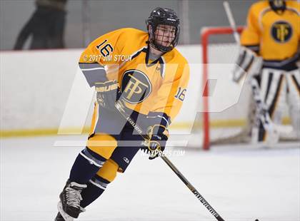 Thumbnail 2 in Trinity-Pawling @ Gunnery photogallery.