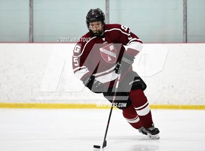 Thumbnail 2 in Trinity-Pawling @ Gunnery photogallery.