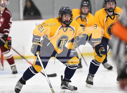 Thumbnail 3 in Trinity-Pawling @ Gunnery photogallery.