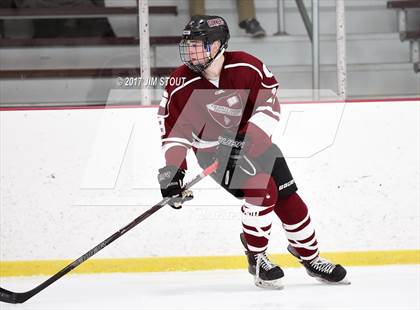 Thumbnail 1 in Trinity-Pawling @ Gunnery photogallery.