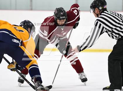 Thumbnail 3 in Trinity-Pawling @ Gunnery photogallery.