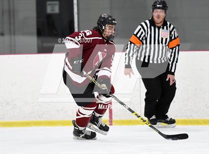 Thumbnail 1 in Trinity-Pawling @ Gunnery photogallery.