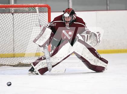 Thumbnail 3 in Trinity-Pawling @ Gunnery photogallery.