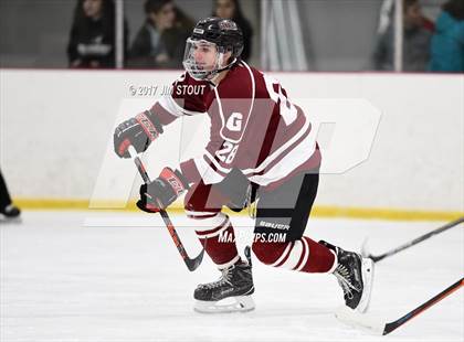 Thumbnail 1 in Trinity-Pawling @ Gunnery photogallery.