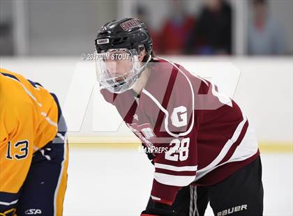 Thumbnail 1 in Trinity-Pawling @ Gunnery photogallery.