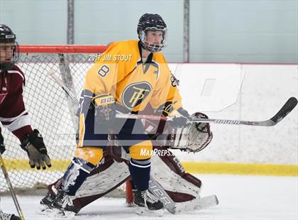 Thumbnail 3 in Trinity-Pawling @ Gunnery photogallery.