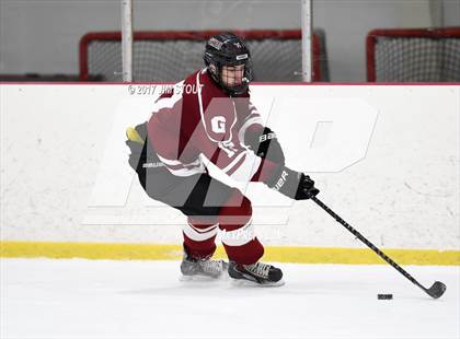 Thumbnail 2 in Trinity-Pawling @ Gunnery photogallery.