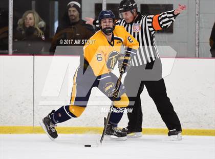 Thumbnail 1 in Trinity-Pawling @ Gunnery photogallery.
