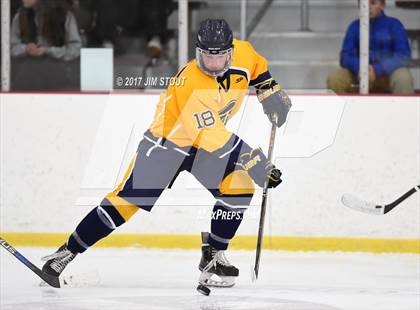 Thumbnail 2 in Trinity-Pawling @ Gunnery photogallery.