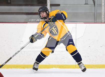 Thumbnail 2 in Trinity-Pawling @ Gunnery photogallery.