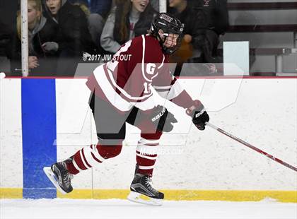 Thumbnail 3 in Trinity-Pawling @ Gunnery photogallery.