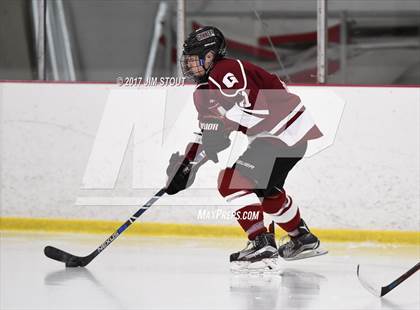 Thumbnail 2 in Trinity-Pawling @ Gunnery photogallery.