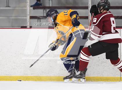 Thumbnail 3 in Trinity-Pawling @ Gunnery photogallery.