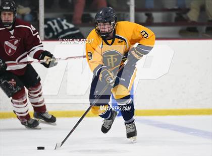 Thumbnail 1 in Trinity-Pawling @ Gunnery photogallery.