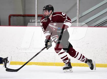 Thumbnail 3 in Trinity-Pawling @ Gunnery photogallery.