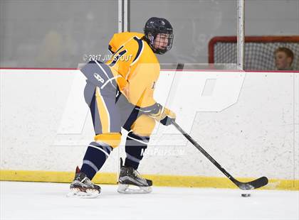 Thumbnail 3 in Trinity-Pawling @ Gunnery photogallery.