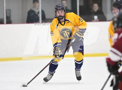 Thumbnail 1 in Trinity-Pawling @ Gunnery photogallery.