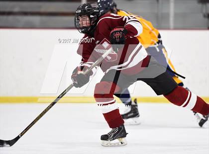 Thumbnail 3 in Trinity-Pawling @ Gunnery photogallery.