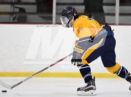 Thumbnail 3 in Trinity-Pawling @ Gunnery photogallery.