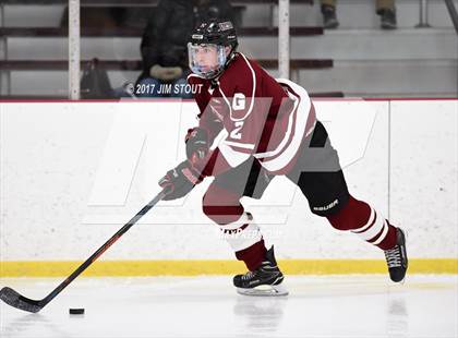 Thumbnail 2 in Trinity-Pawling @ Gunnery photogallery.