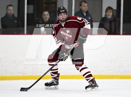 Thumbnail 2 in Trinity-Pawling @ Gunnery photogallery.