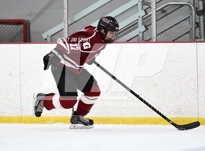 Thumbnail 2 in Trinity-Pawling @ Gunnery photogallery.