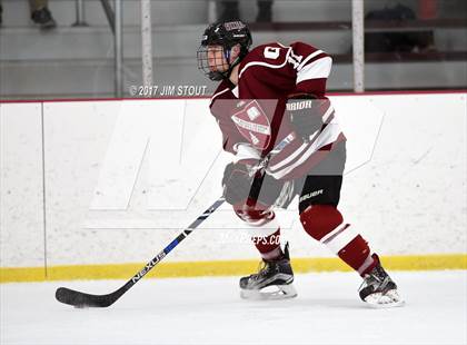 Thumbnail 2 in Trinity-Pawling @ Gunnery photogallery.