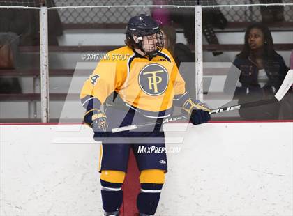 Thumbnail 2 in Trinity-Pawling @ Gunnery photogallery.