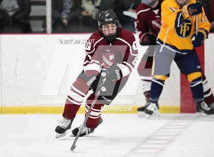 Thumbnail 2 in Trinity-Pawling @ Gunnery photogallery.