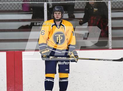 Thumbnail 1 in Trinity-Pawling @ Gunnery photogallery.