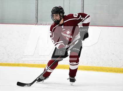 Thumbnail 1 in Trinity-Pawling @ Gunnery photogallery.