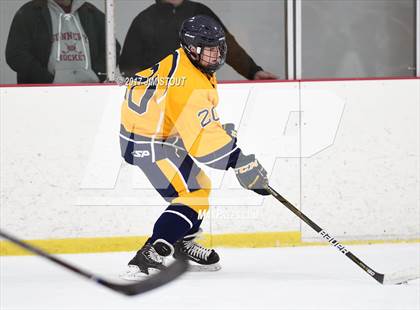 Thumbnail 3 in Trinity-Pawling @ Gunnery photogallery.