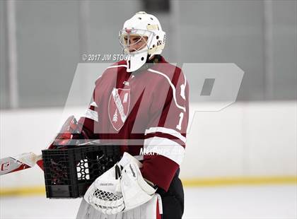 Thumbnail 1 in Trinity-Pawling @ Gunnery photogallery.