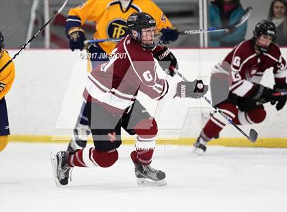 Thumbnail 1 in Trinity-Pawling @ Gunnery photogallery.
