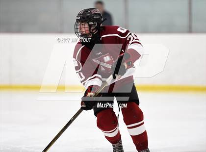 Thumbnail 1 in Trinity-Pawling @ Gunnery photogallery.