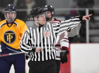 Thumbnail 1 in Trinity-Pawling @ Gunnery photogallery.