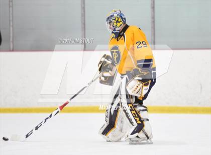 Thumbnail 1 in Trinity-Pawling @ Gunnery photogallery.