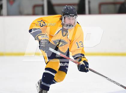 Thumbnail 3 in Trinity-Pawling @ Gunnery photogallery.